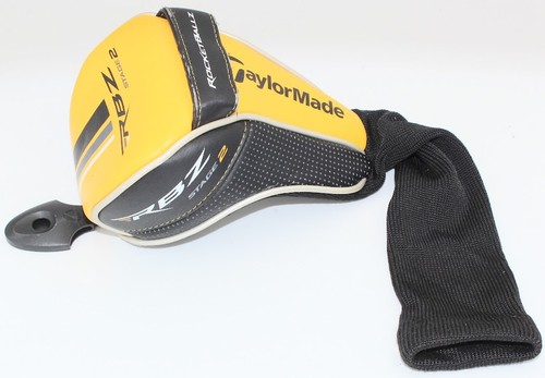 Taylormade rbz stage - taylormade,