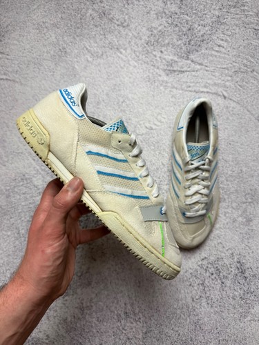 Vintage 90s adidas - 90s, korea