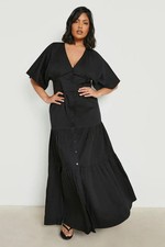 EX  Brand Women Dress Ladies