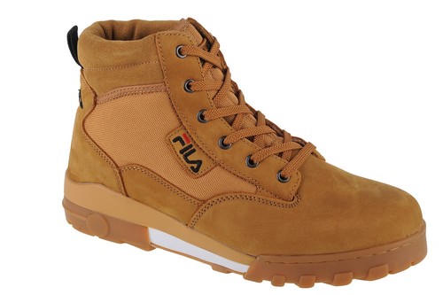 Hiking boots mens fila - mens,,