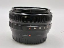 Fujinon super ebc - fujinon,