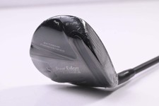 Tour Edge E725 #5 Wood / 18