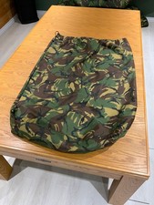 Cotswold Aquarius Les Graviers