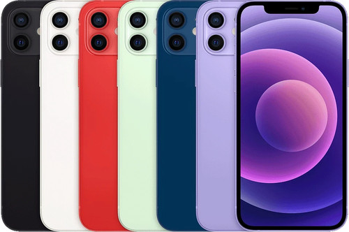 Apple iphone 128gb 64gb - apple, 5g
