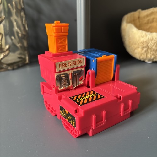 Transformers 1989 - transformers, g1