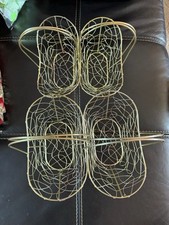  Bridesmaid Accessories Small