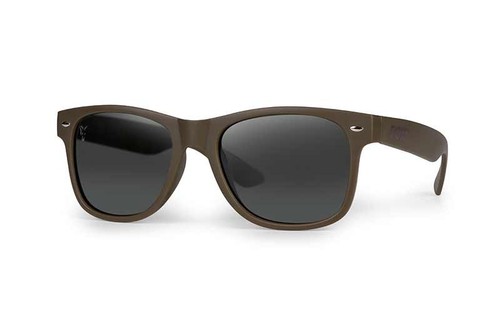 Fox avius khaki polarised - fox,