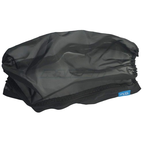 Dirt resist cover - dirt,