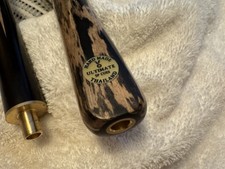 New ultimate handmade - new,
