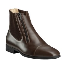 Parlanti Calfskin Z1/L Ankle