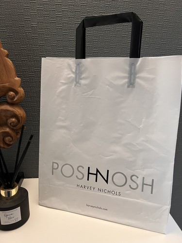 Posh nosh harvey nichols - harvey, nichols'