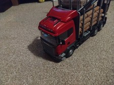 Emek (Finland) 1/25 SCALE -