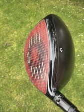 Taylormade stealth driver golf - driver,