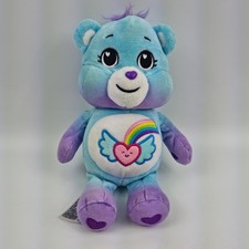 Care Bears 9" Dream Bright