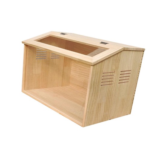 Chicks brooder box transparent - chicks,