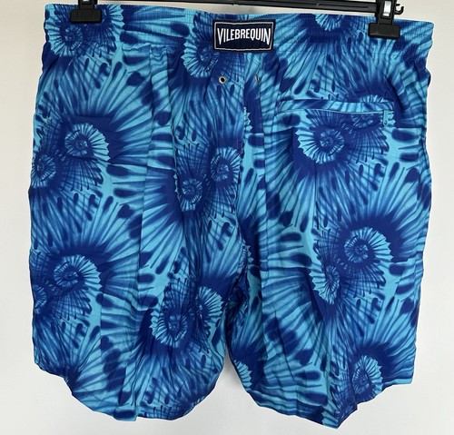 Vilebrequin men s swim - vilebrequin, men’s