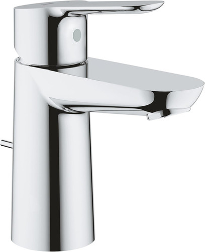 Grohe 23356000 bauedge basin - grohe,