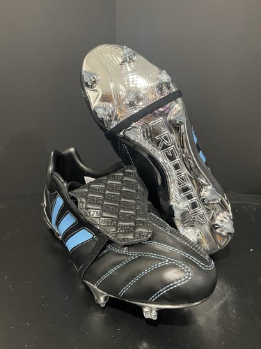 Kith adidas predator mania - kith,