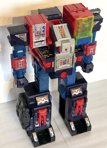 Transformers takara japanese - takara,