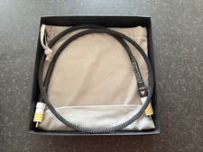Chord Signature Super Aray 1m