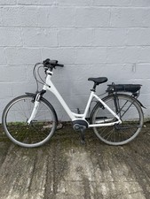 KALKHOFF AGATTU 1.B MOVE7G 50M