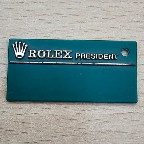 100 genuine rolex - 100%, oyster