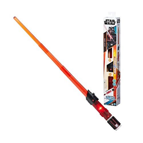 Star wars forge kyber core - kyber,