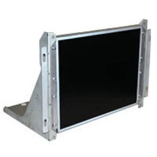 19 Inch arcade monitor
