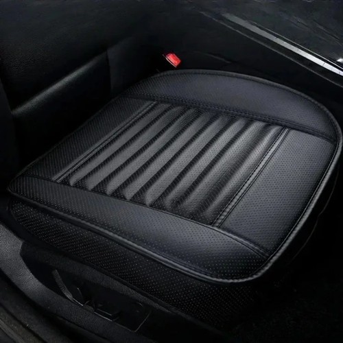 Front car seat - car, pad