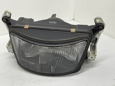 Suzuki RF900 GT73A Headlight, Lamp, Lamp B3686