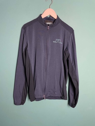 Lindeberg men full - j.lindeberg,