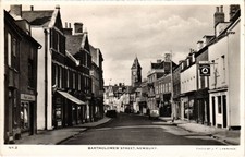 PC BERKSHIRE NEWBURY