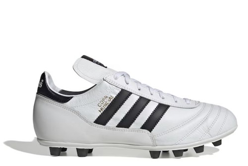 Adidas copa mundial - copa, fg