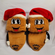 Men's Large (9-10) 2005 South