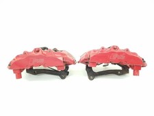 2012-2020 MK3 8V AUDI RS3 PAIR