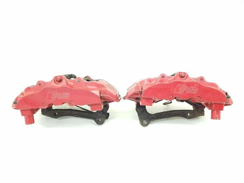 2012 2020 mk3 audi rs3 - 2012-2020, pair