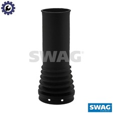 PROTECTIVE CAPBELLOW SHOCK