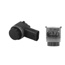 V25 0099 rear pdc - v25-72-0099,
