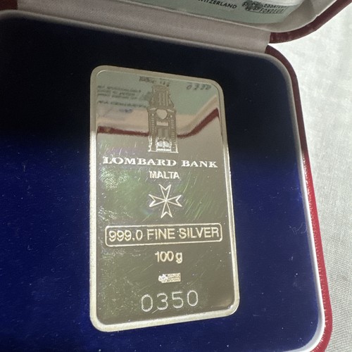 Pamp 400th anniversary - 400th,