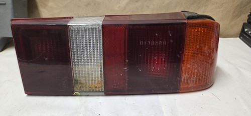 Ford sierra rear light driver - ford,