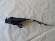 1998 ROVER MGF MG TF 1.6 1.8 VVC K SERIES ENGINE OIL FILLER / DIP STICK