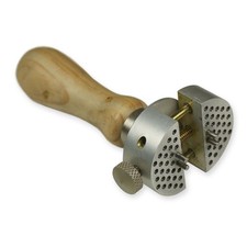 UNIVERSAL WORK HOLDER CLAMP