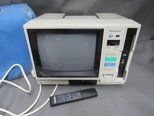 A VERY GOOD WORKING PANASONIC