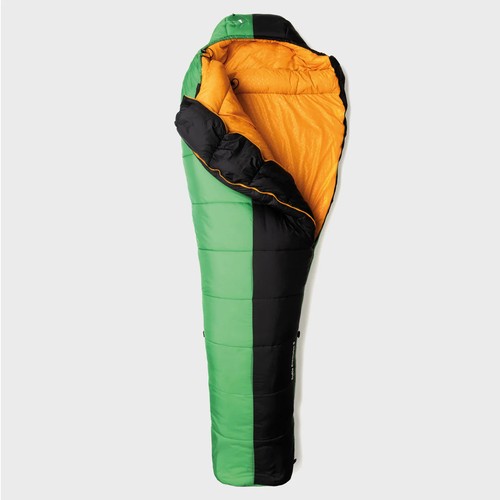 Snugpak softie expansion - softie, 5