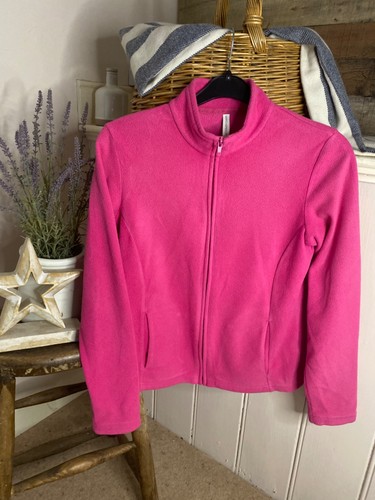 Marks spencer cerise hot - marks, &