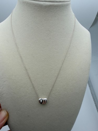 Authentic tiffany co 925 - authentic,