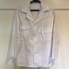 USED YOHJI YAMAMOTO FEMME