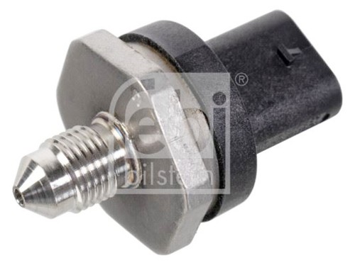 Febi fuel pressure - pressure, for