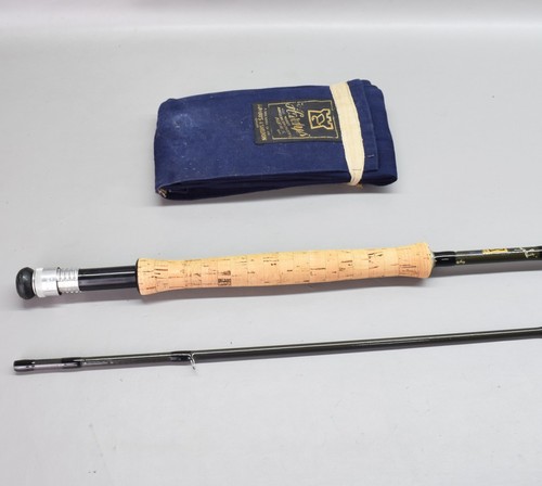 Hardy graphite 0 - , 10'