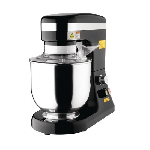 Buffalo planetary mixer - buffalo,